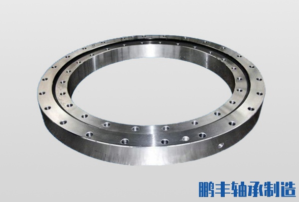 回轉(zhuǎn)支承軸承 回轉(zhuǎn)支承軸承