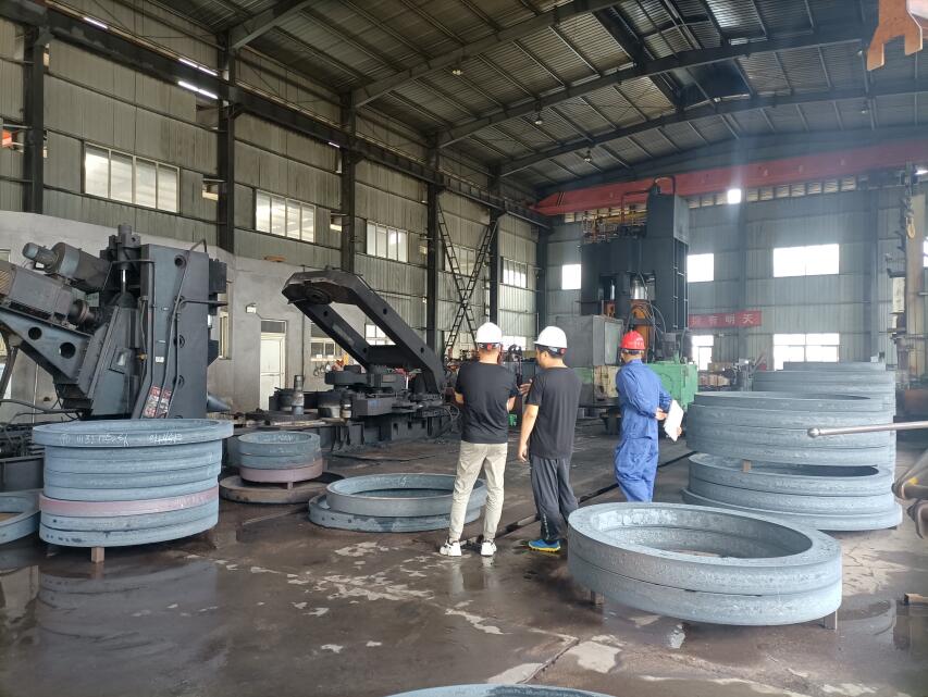 1622785601163679.jpg QQ截圖2.jpg