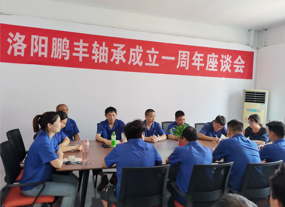 1623726895628789.png 5d5e2493d538a719928d675aa2680ba.png