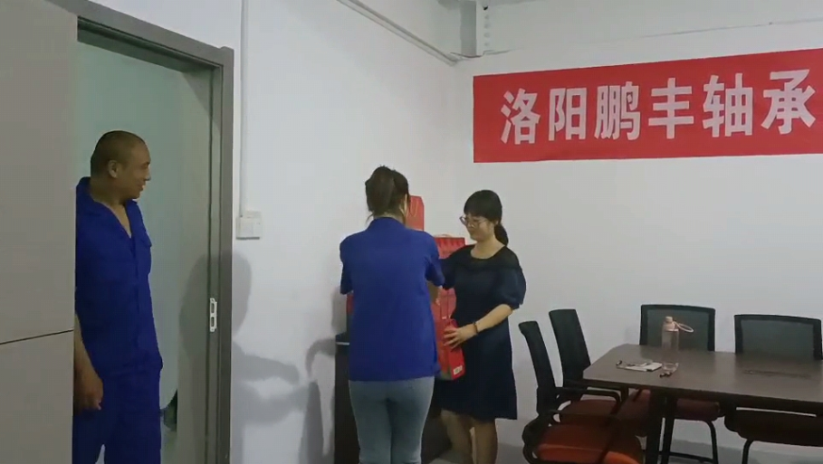 1623726905663545.png 71cc54f37ca63d36328531c48b98431.png