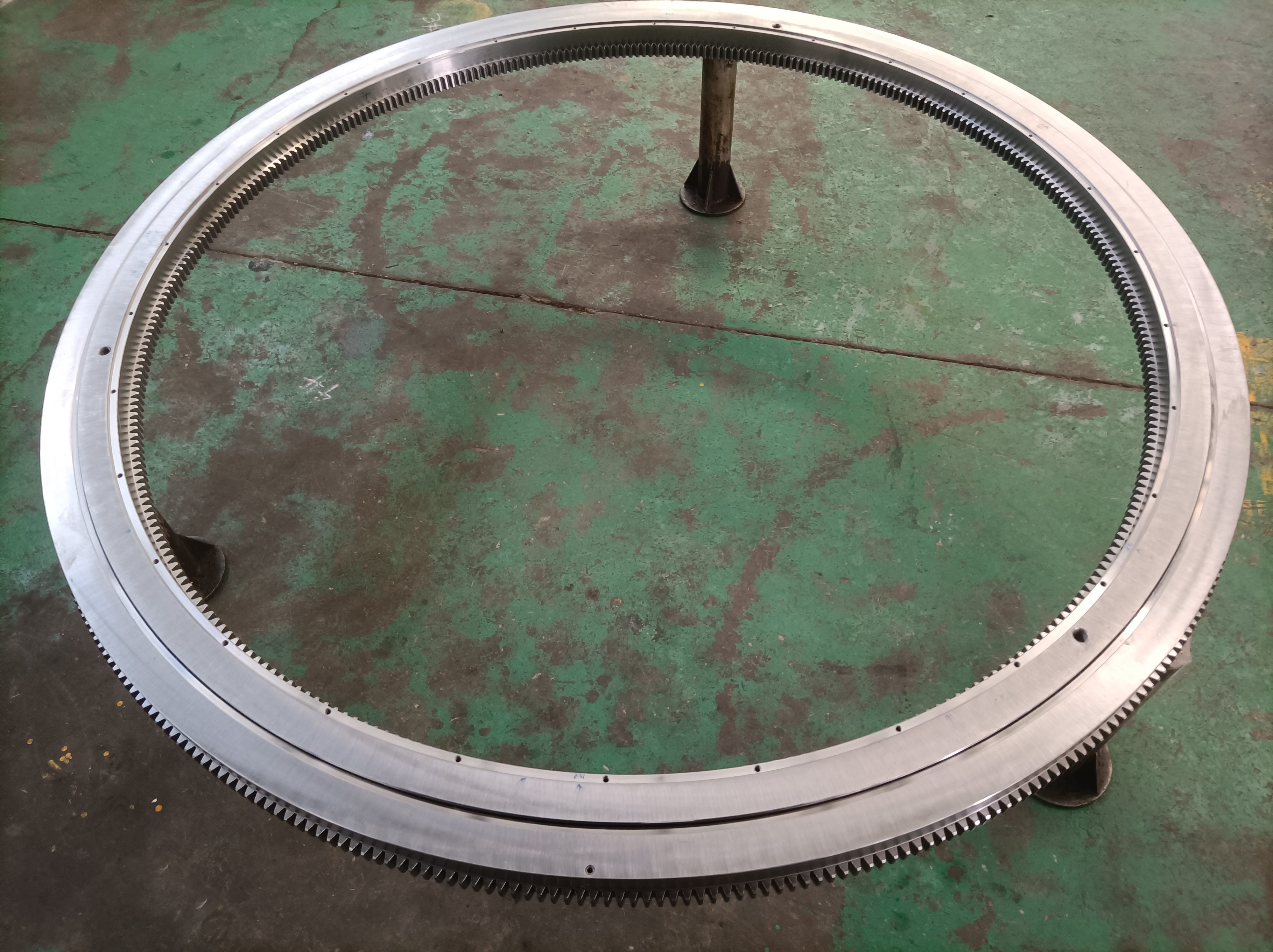 1773380000134300.jpg abcd9858ba817eb062300333eafea178(1).jpg